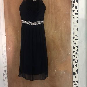 Homecoming/prom dress